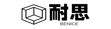 耐思商城